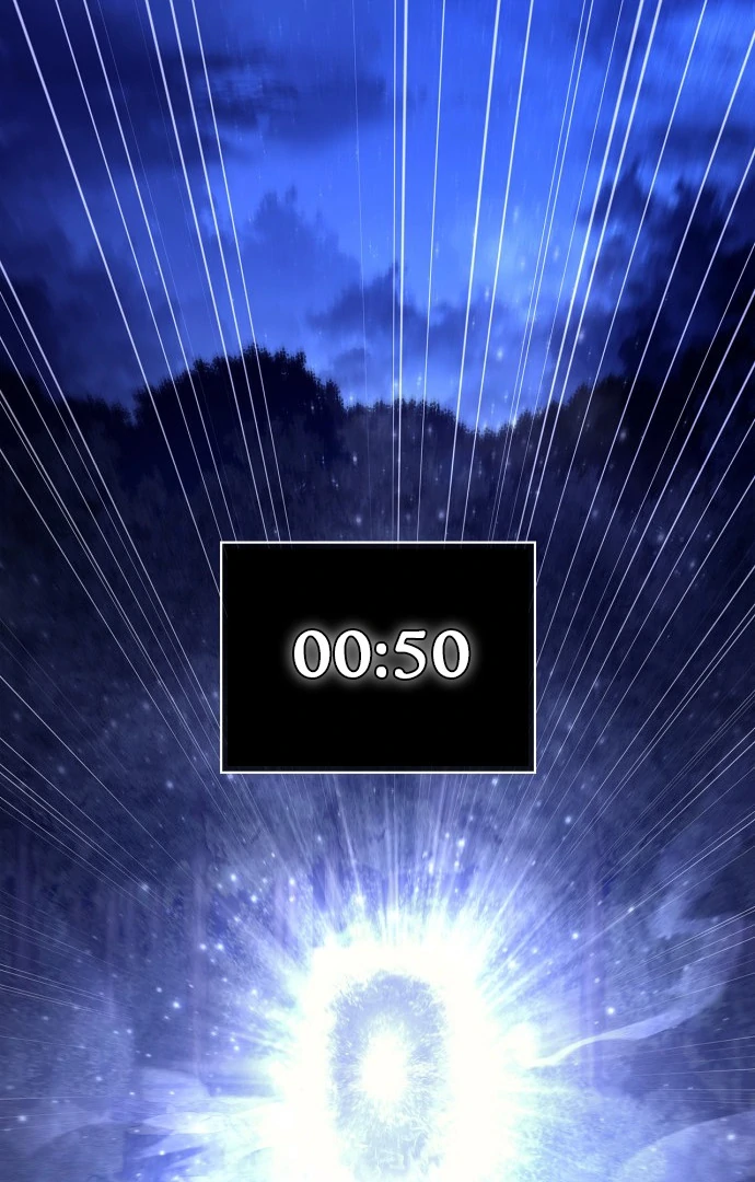 Read Surviving the Game as a Barbarian IT Manga Online