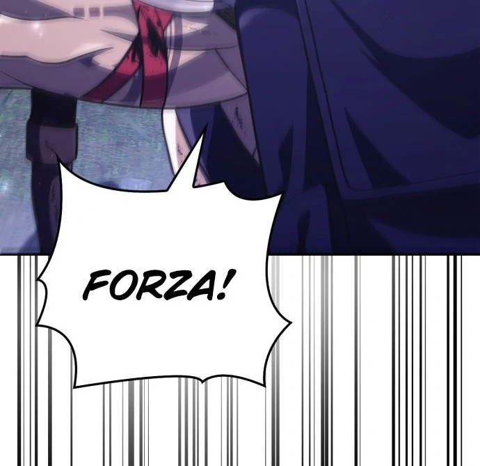 Read Surviving the Game as a Barbarian IT Manga Online