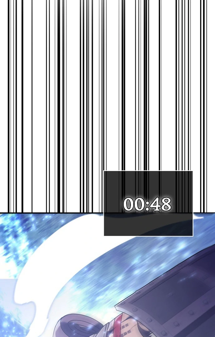 Read Surviving the Game as a Barbarian IT Manga Online