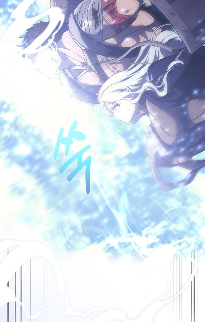 Read Surviving the Game as a Barbarian IT Manga Online