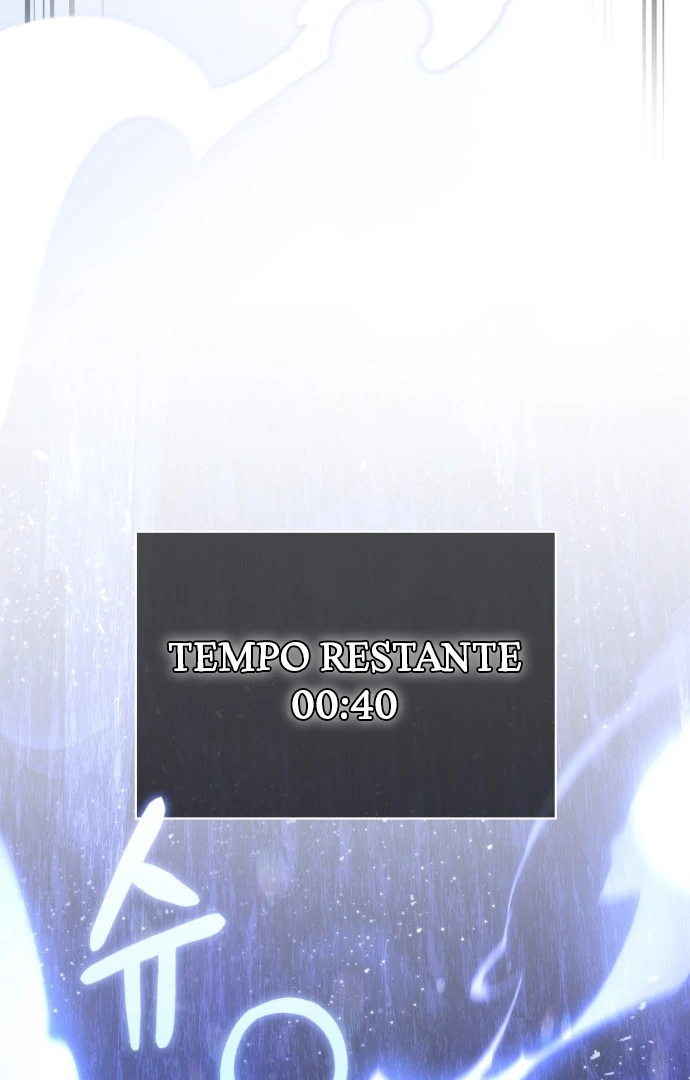 Read Surviving the Game as a Barbarian IT Manga Online