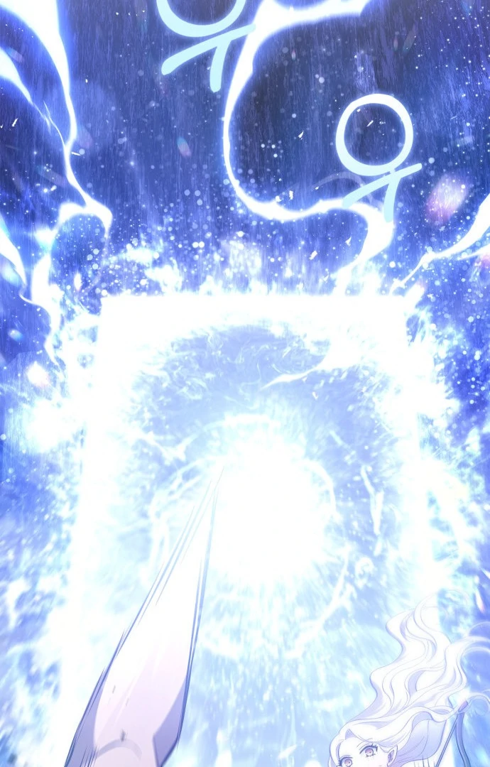 Read Surviving the Game as a Barbarian IT Manga Online