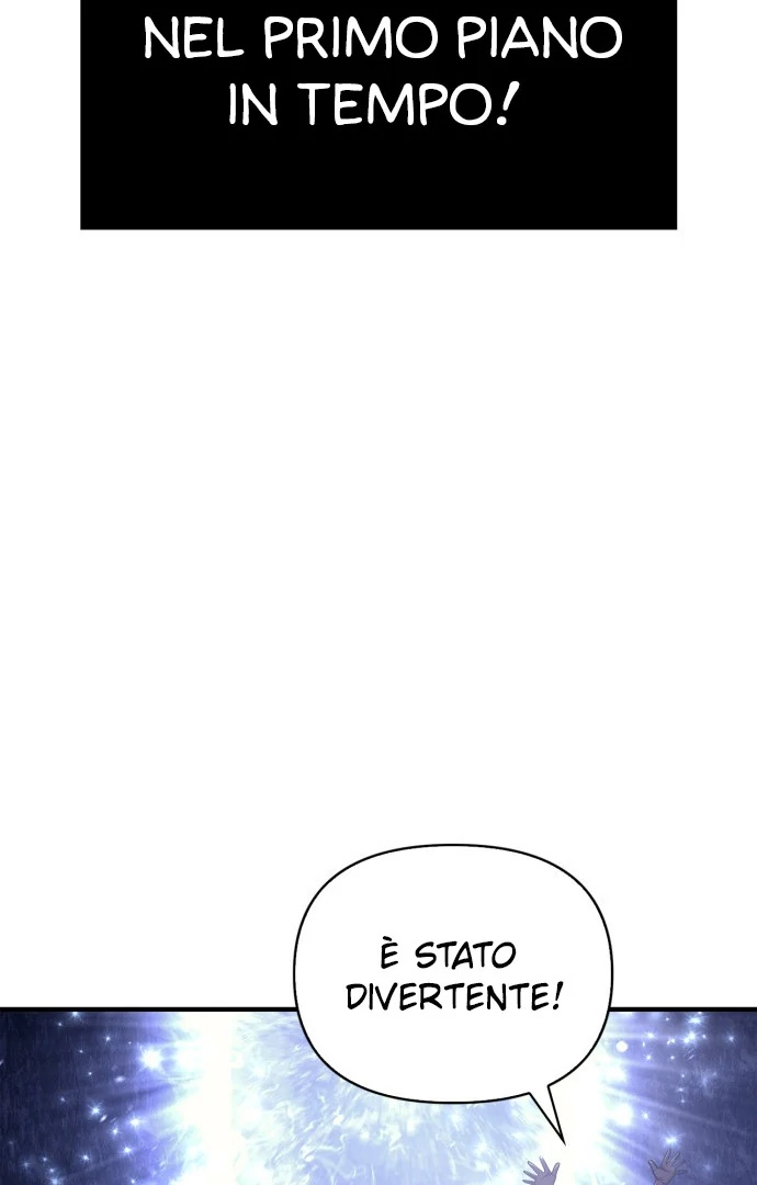 Read Surviving the Game as a Barbarian IT Manga Online