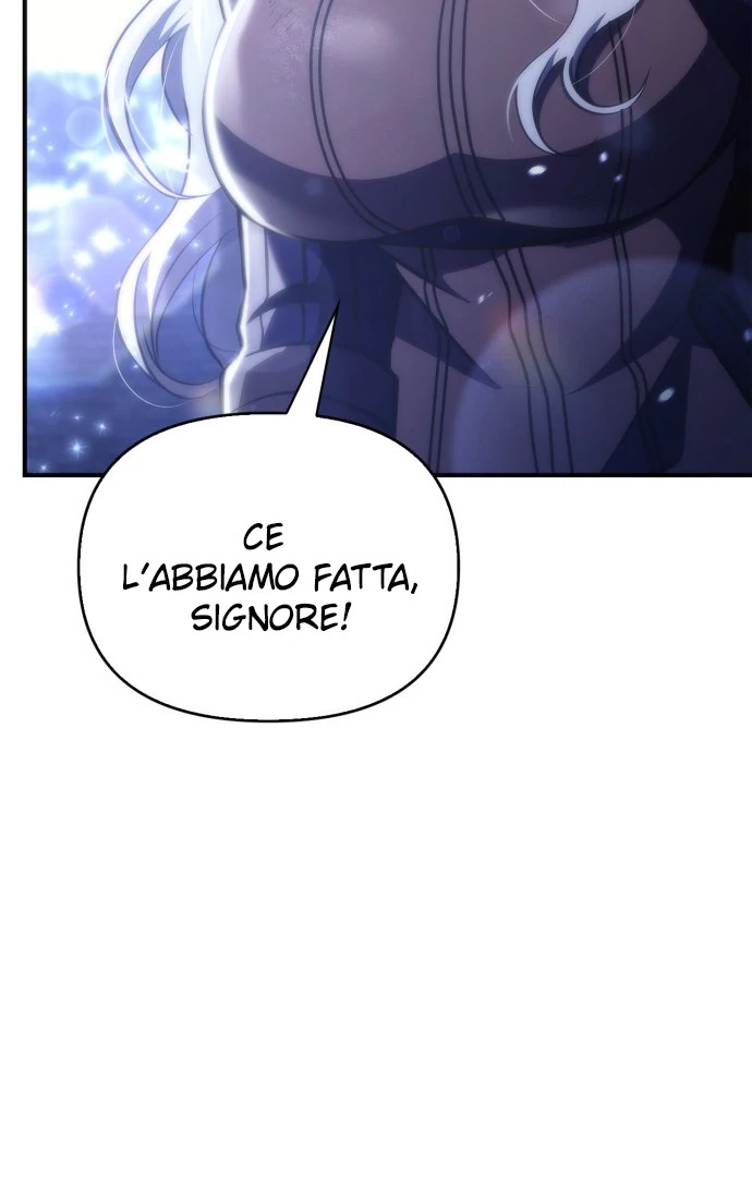 Read Surviving the Game as a Barbarian IT Manga Online