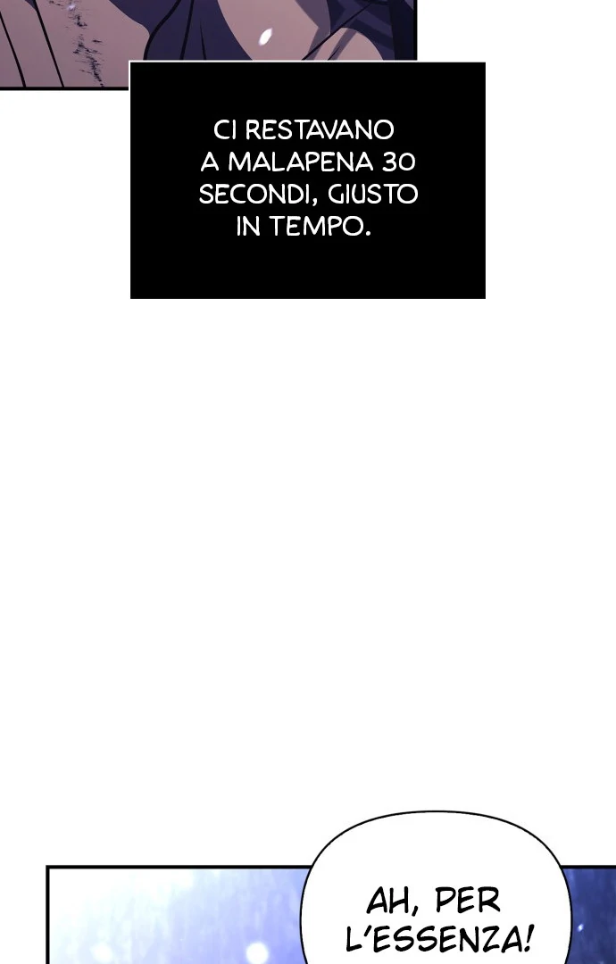 Read Surviving the Game as a Barbarian IT Manga Online