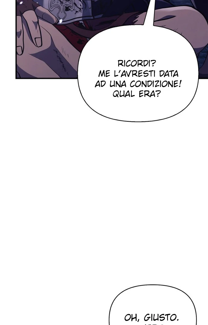 Read Surviving the Game as a Barbarian IT Manga Online