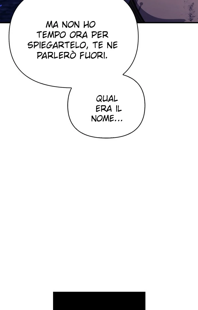 Read Surviving the Game as a Barbarian IT Manga Online