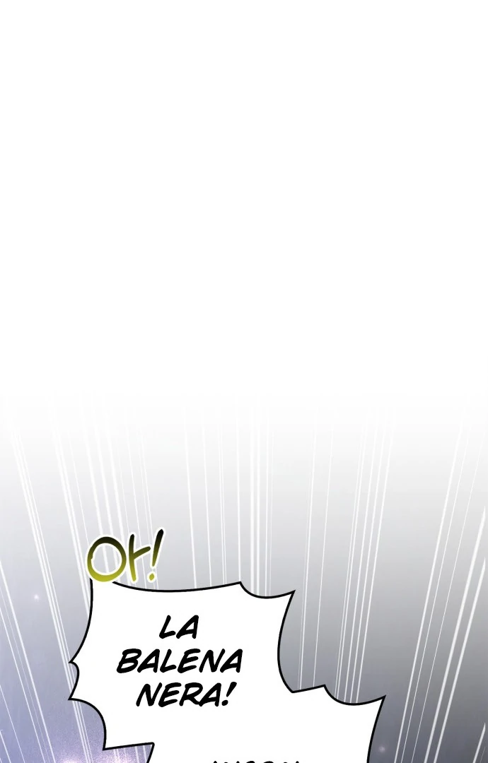 Read Surviving the Game as a Barbarian IT Manga Online