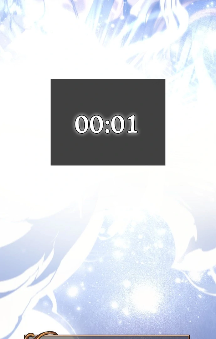 Read Surviving the Game as a Barbarian IT Manga Online