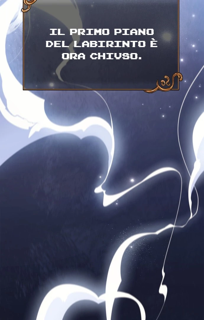 Read Surviving the Game as a Barbarian IT Manga Online