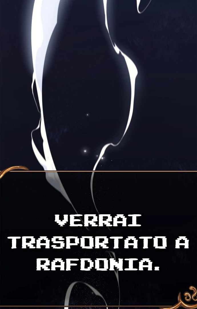 Read Surviving the Game as a Barbarian IT Manga Online