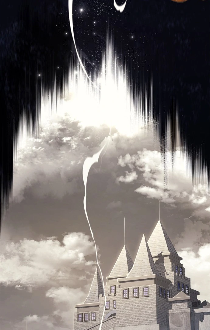 Read Surviving the Game as a Barbarian IT Manga Online