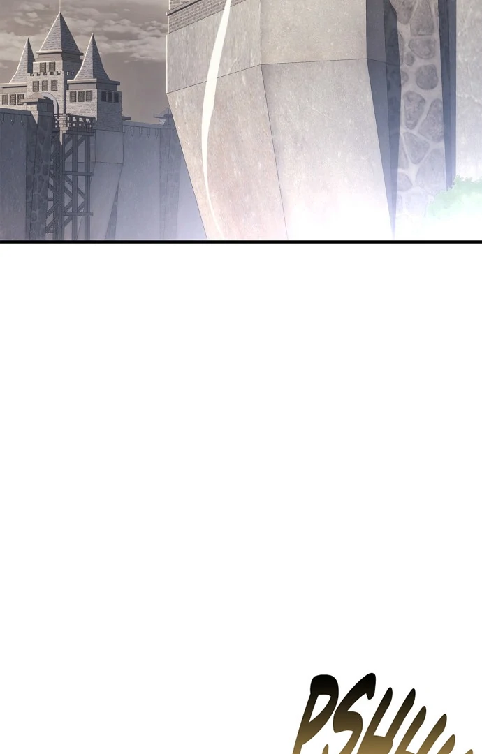 Read Surviving the Game as a Barbarian IT Manga Online