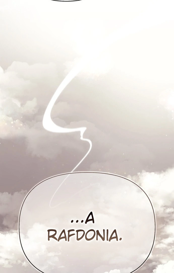 Read Surviving the Game as a Barbarian IT Manga Online