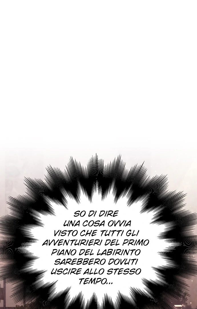 Read Surviving the Game as a Barbarian IT Manga Online