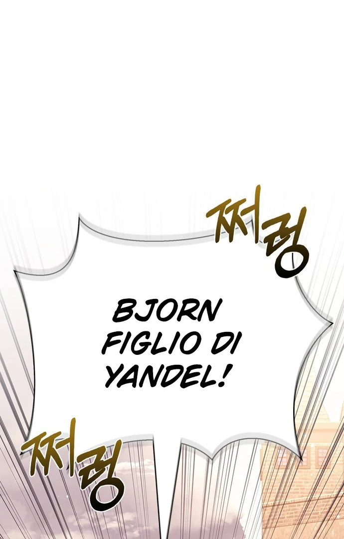 Read Surviving the Game as a Barbarian IT Manga Online