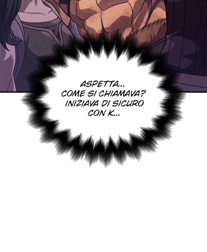 Read Surviving the Game as a Barbarian IT Manga Online