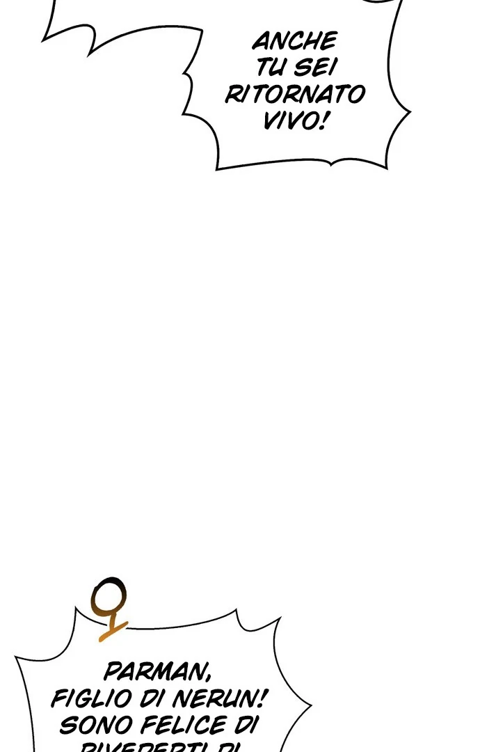 Read Surviving the Game as a Barbarian IT Manga Online