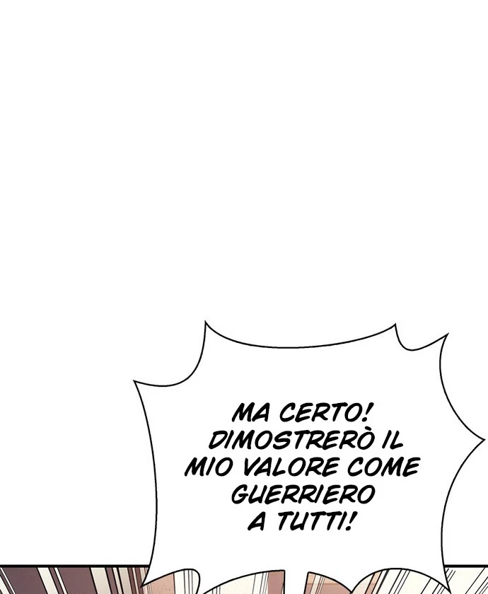 Read Surviving the Game as a Barbarian IT Manga Online