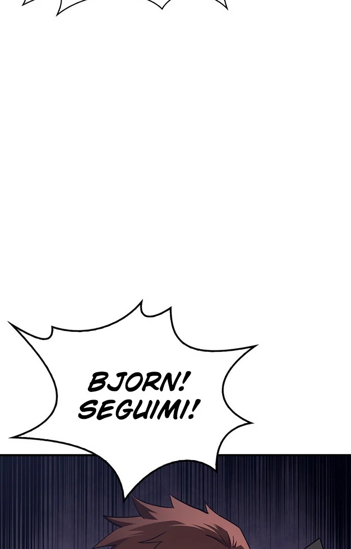 Read Surviving the Game as a Barbarian IT Manga Online