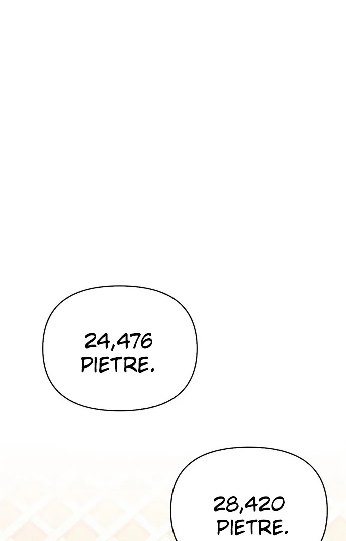 Read Surviving the Game as a Barbarian IT Manga Online