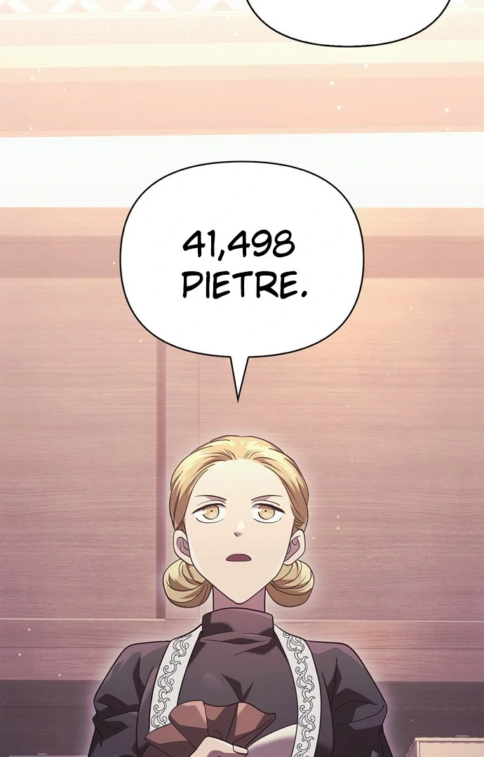 Read Surviving the Game as a Barbarian IT Manga Online