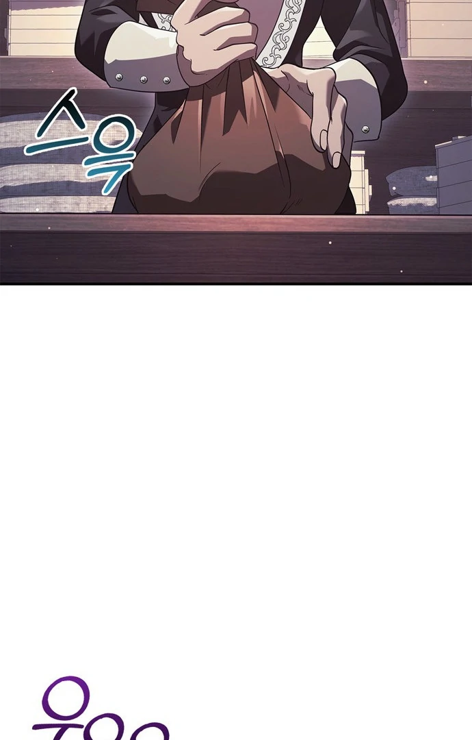 Read Surviving the Game as a Barbarian IT Manga Online