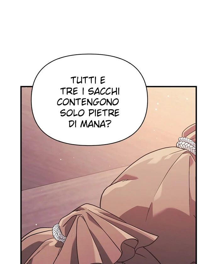 Read Surviving the Game as a Barbarian IT Manga Online