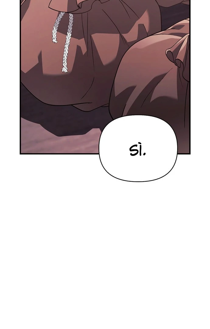 Read Surviving the Game as a Barbarian IT Manga Online