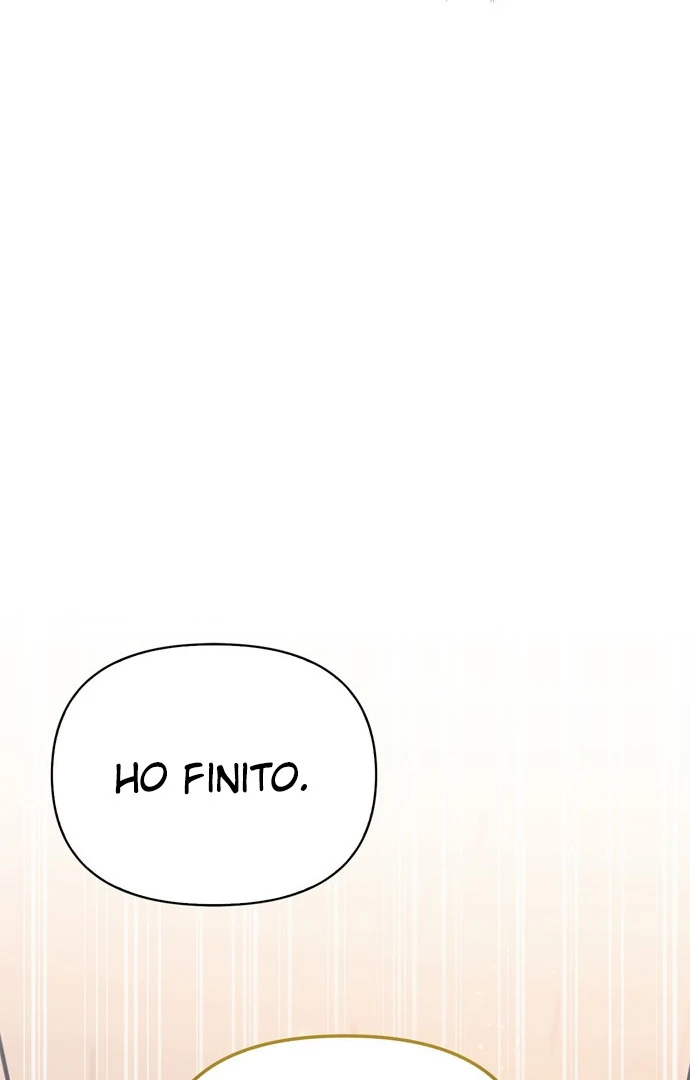 Read Surviving the Game as a Barbarian IT Manga Online