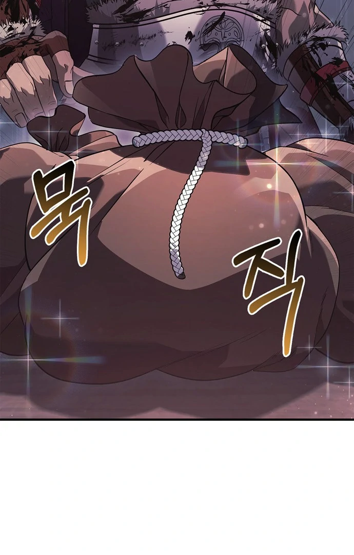 Read Surviving the Game as a Barbarian IT Manga Online