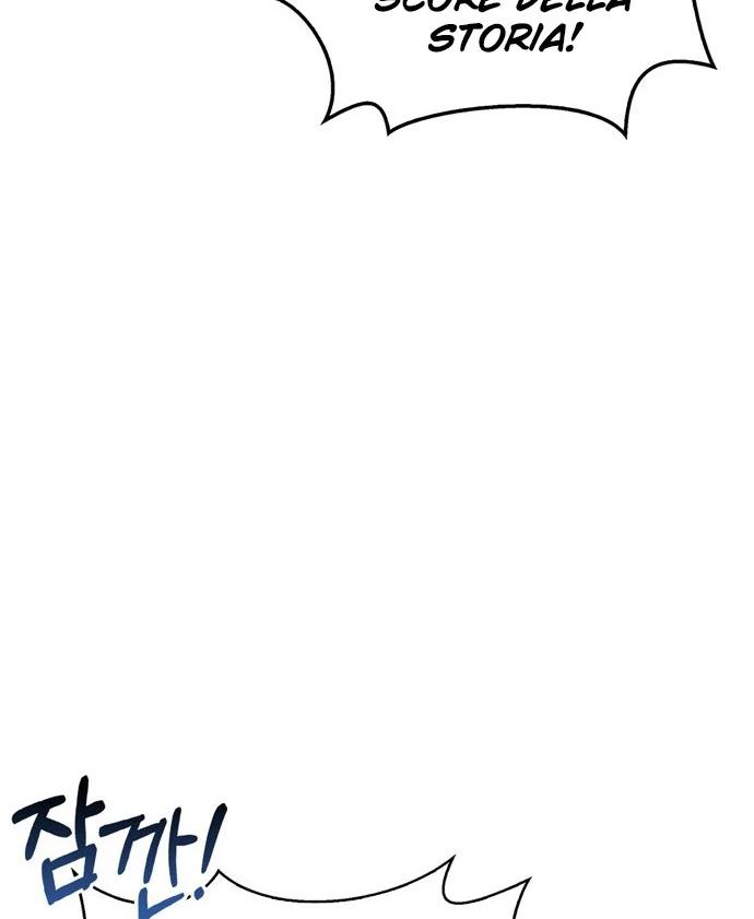 Read Surviving the Game as a Barbarian IT Manga Online