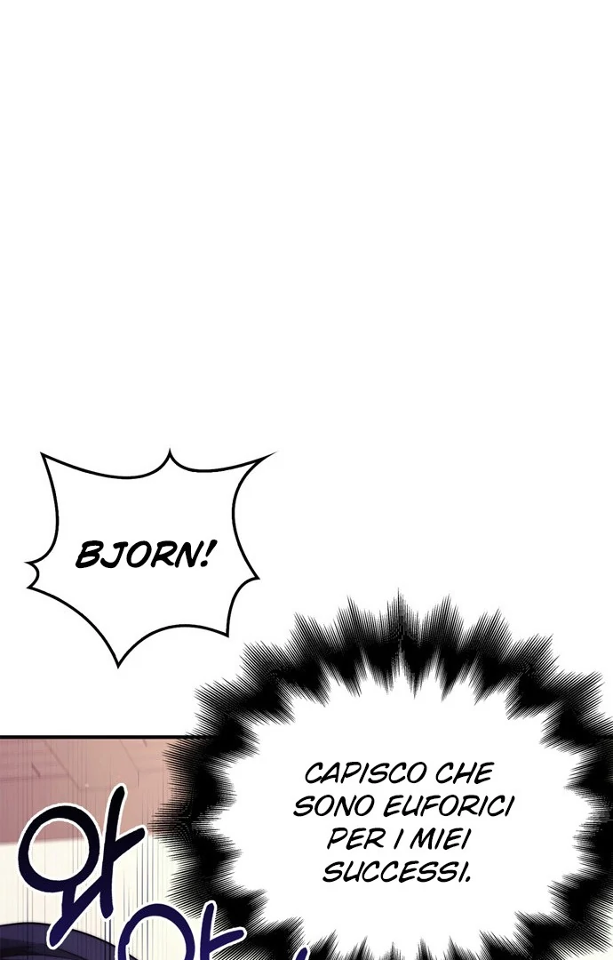 Read Surviving the Game as a Barbarian IT Manga Online