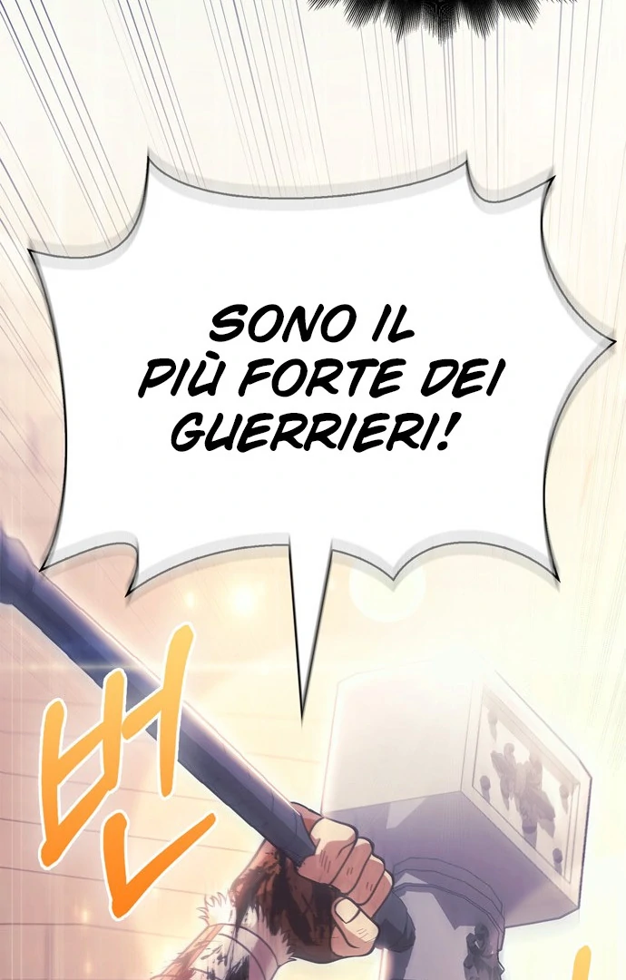 Read Surviving the Game as a Barbarian IT Manga Online