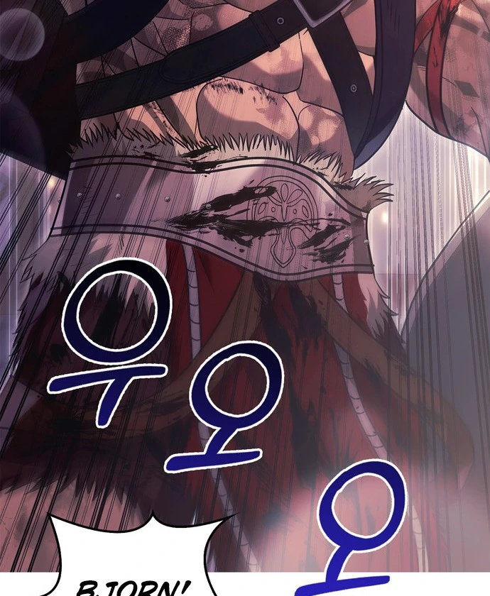 Read Surviving the Game as a Barbarian IT Manga Online