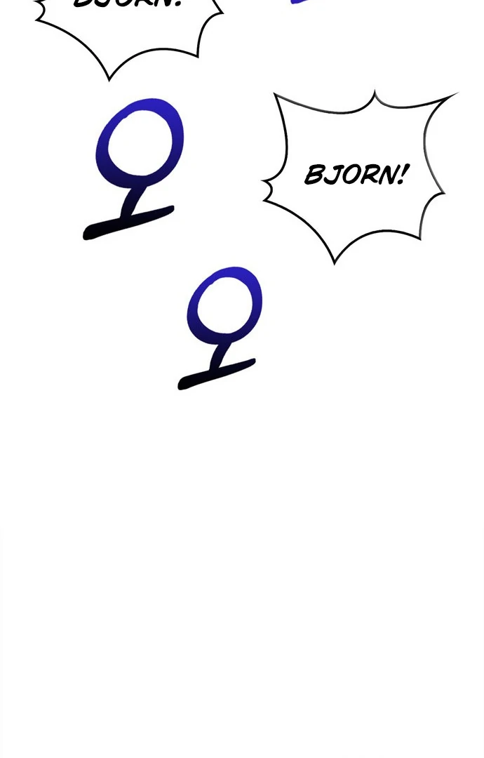 Read Surviving the Game as a Barbarian IT Manga Online