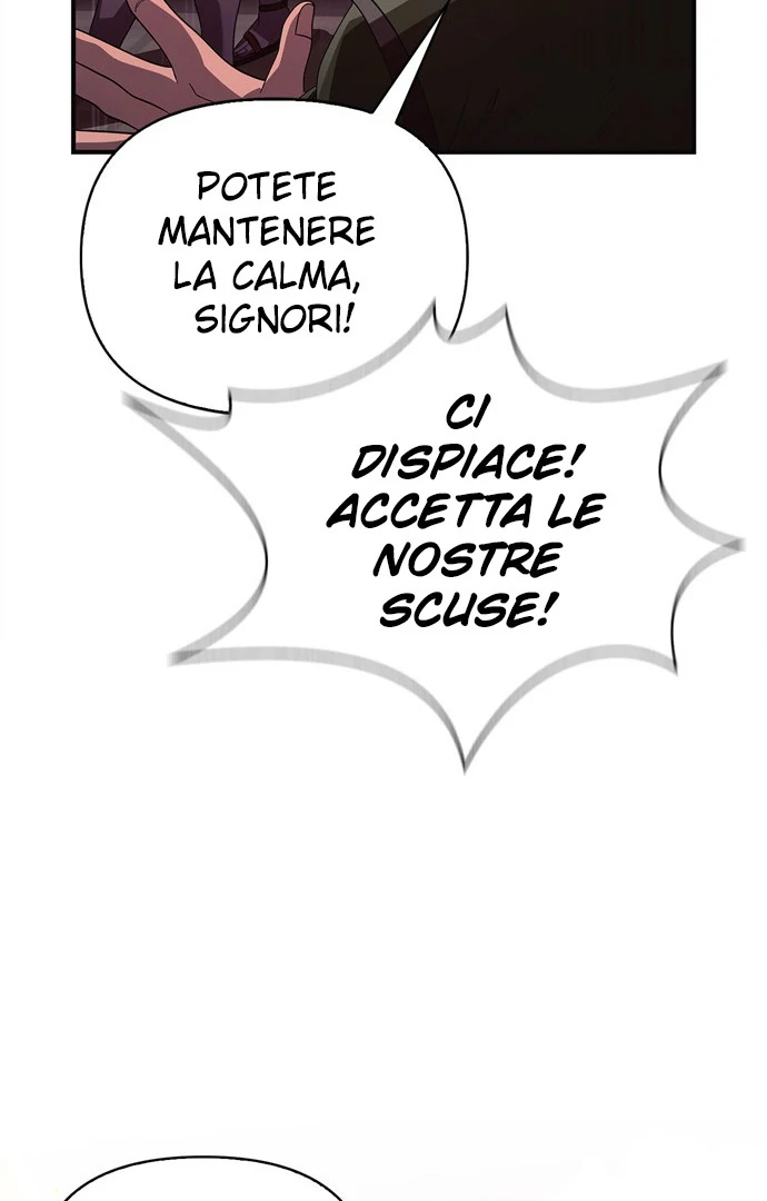 Read Surviving the Game as a Barbarian IT Manga Online