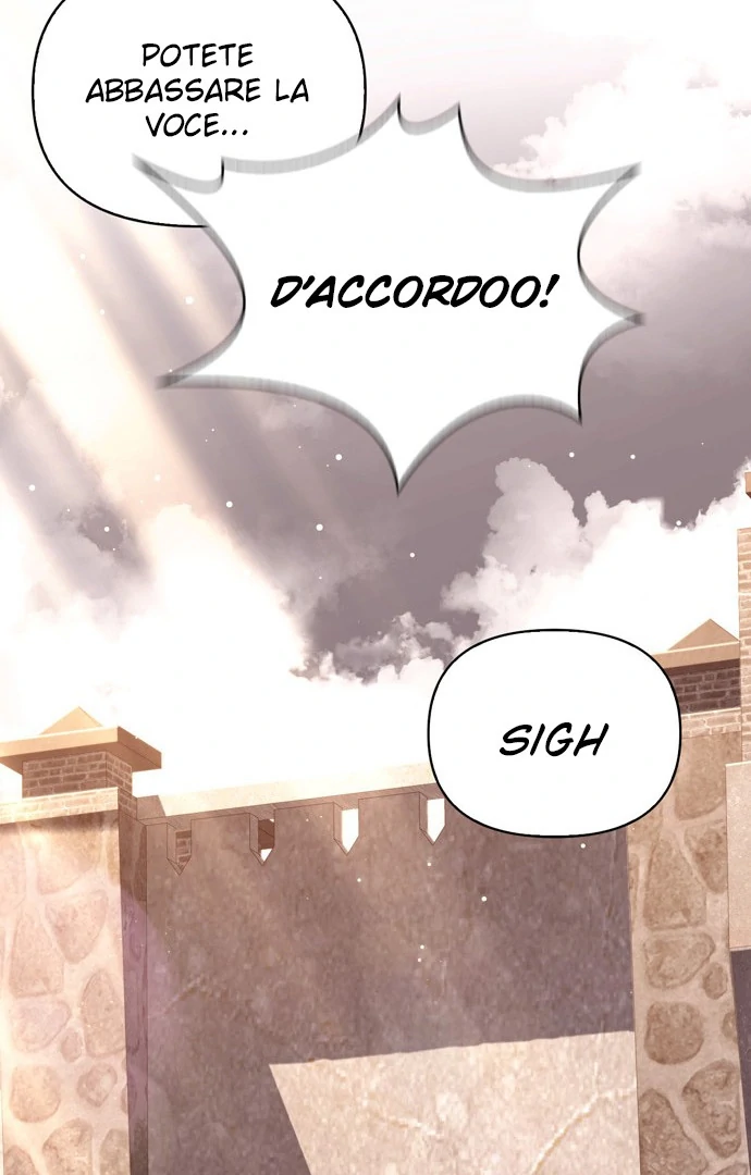 Read Surviving the Game as a Barbarian IT Manga Online