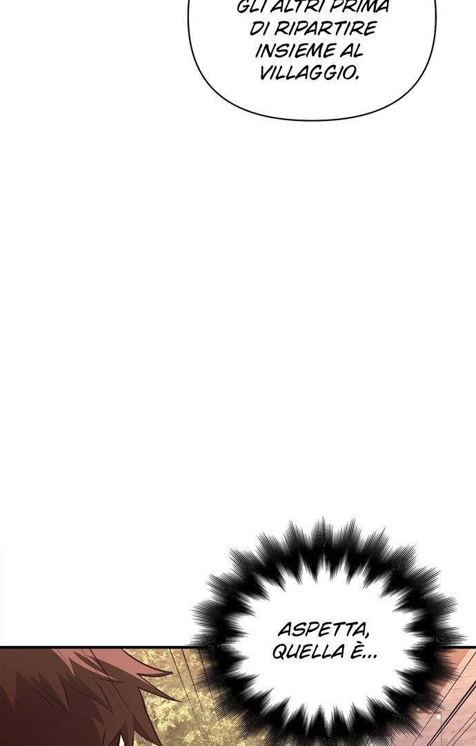 Read Surviving the Game as a Barbarian IT Manga Online