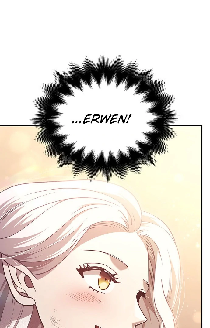 Read Surviving the Game as a Barbarian IT Manga Online