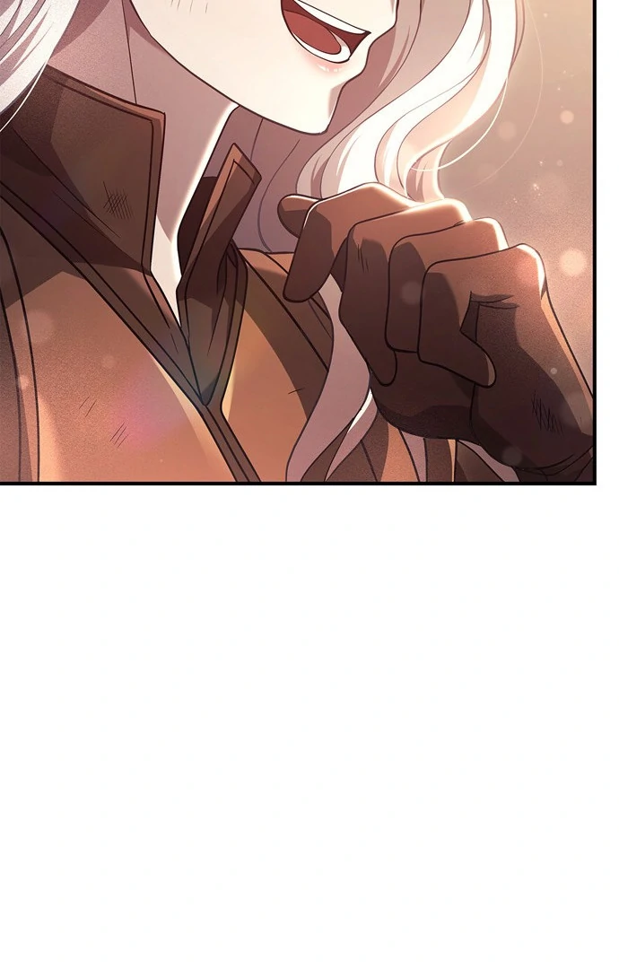 Read Surviving the Game as a Barbarian IT Manga Online