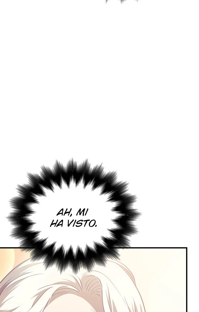 Read Surviving the Game as a Barbarian IT Manga Online