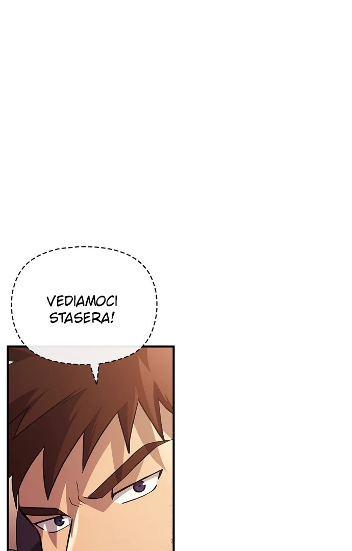 Read Surviving the Game as a Barbarian IT Manga Online