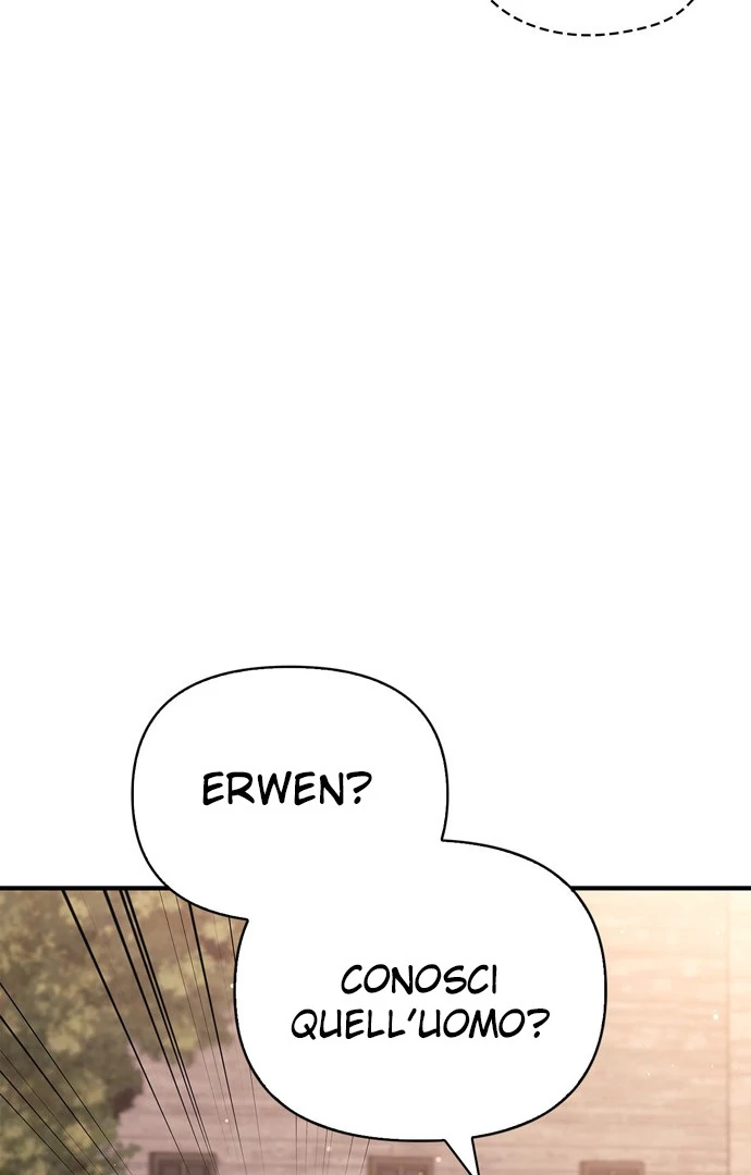 Read Surviving the Game as a Barbarian IT Manga Online