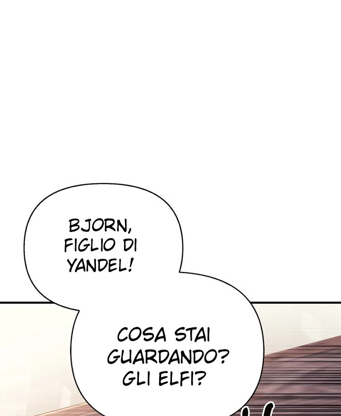 Read Surviving the Game as a Barbarian IT Manga Online