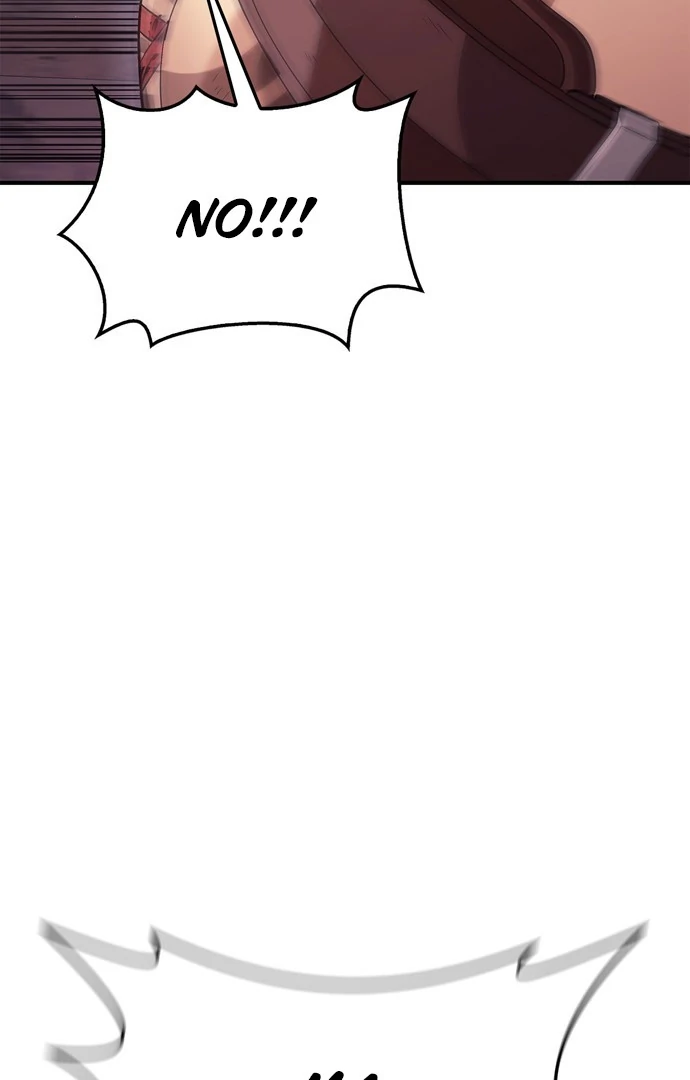 Read Surviving the Game as a Barbarian IT Manga Online