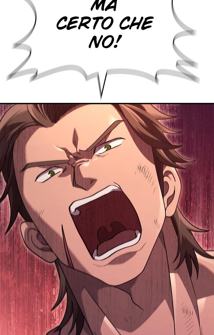 Read Surviving the Game as a Barbarian IT Manga Online