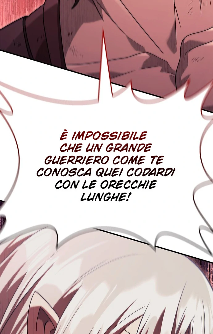 Read Surviving the Game as a Barbarian IT Manga Online