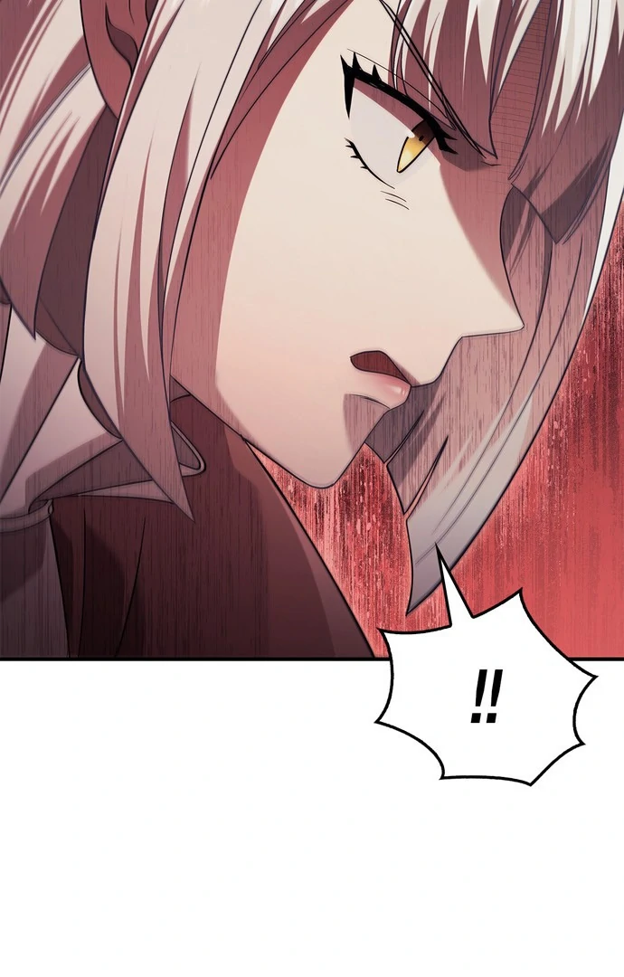 Read Surviving the Game as a Barbarian IT Manga Online