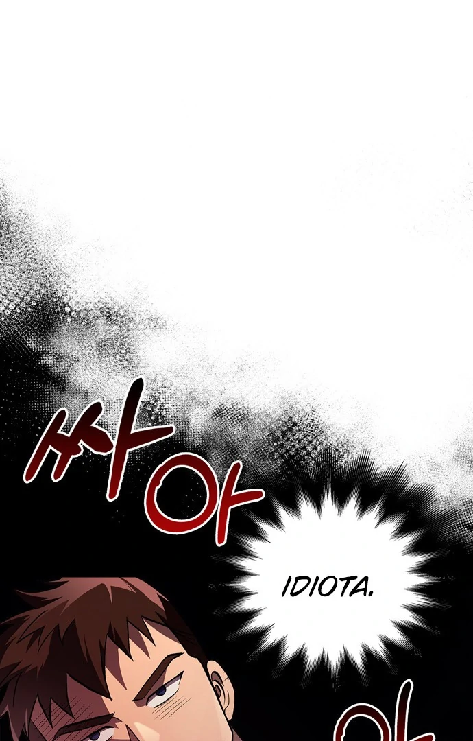 Read Surviving the Game as a Barbarian IT Manga Online